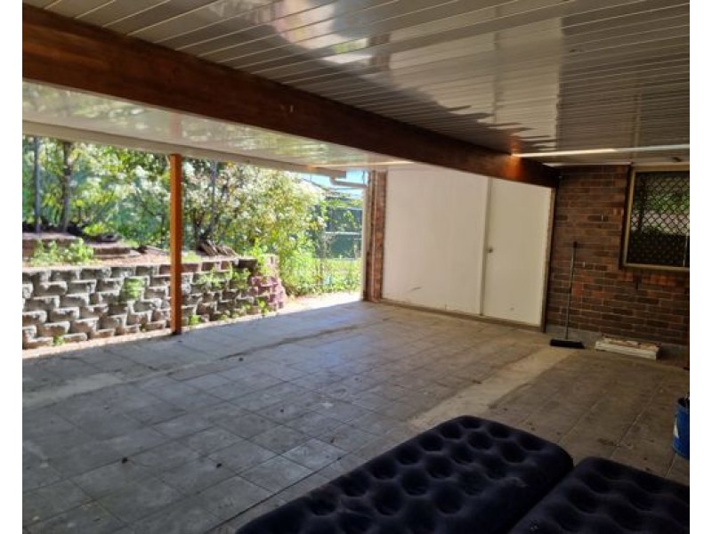 24 Verdon Court, Petrie QLD 4502