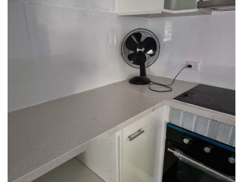 24 Verdon Court, Petrie QLD 4502