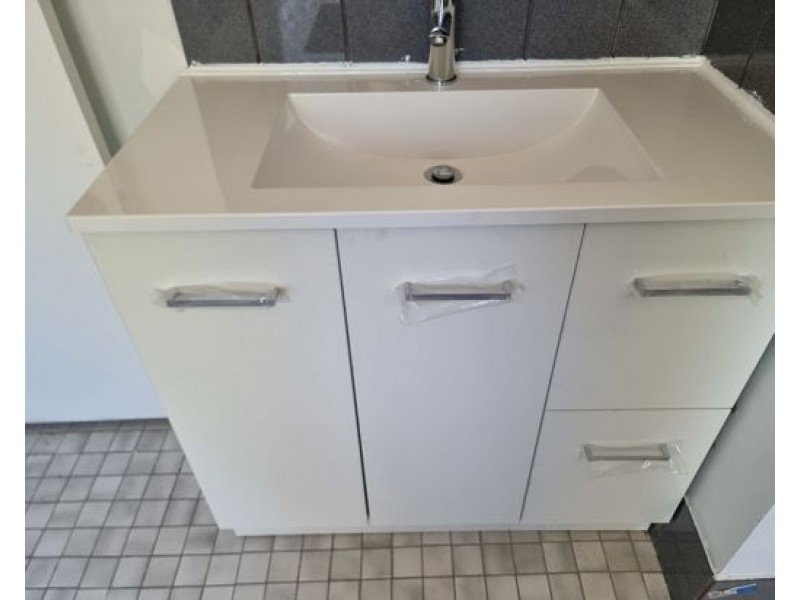 24 Verdon Court, Petrie QLD 4502