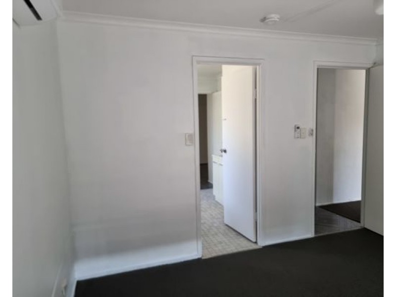 24 Verdon Court, Petrie QLD 4502