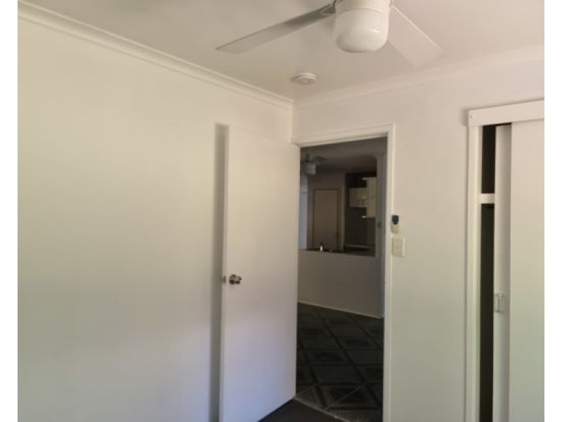 24 Verdon Court, Petrie QLD 4502