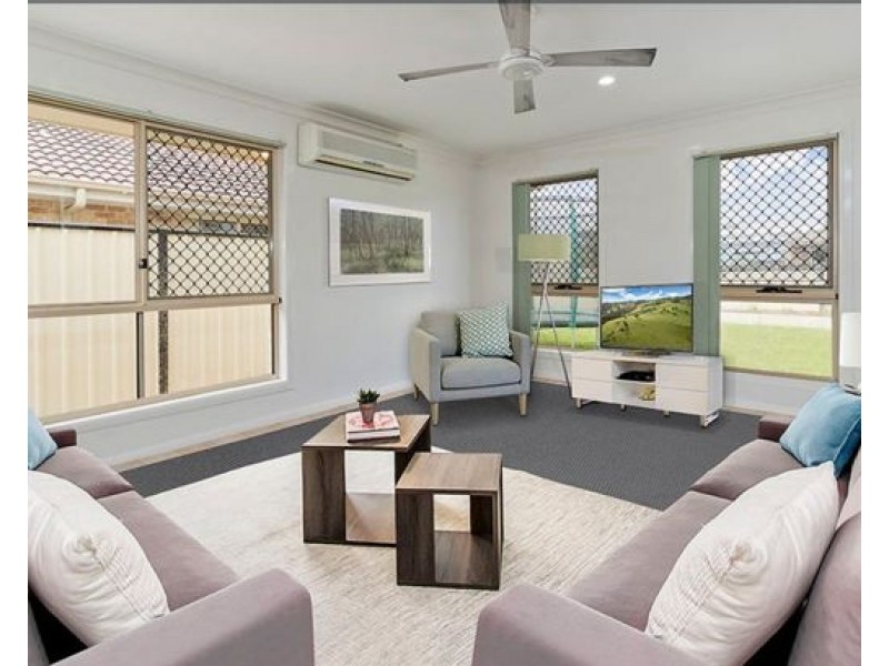 3 Heathwood Street, Taigum QLD 4018