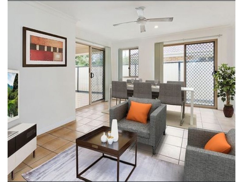 3 Heathwood Street, Taigum QLD 4018