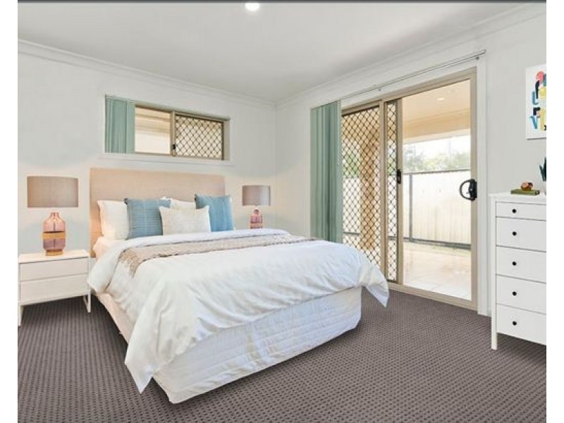 3 Heathwood Street, Taigum QLD 4018