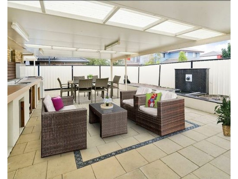 3 Heathwood Street, Taigum QLD 4018