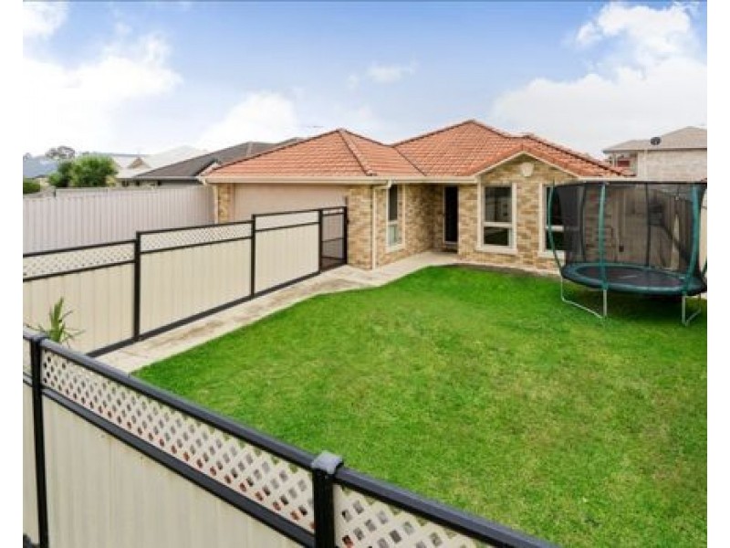 3 Heathwood Street, Taigum QLD 4018