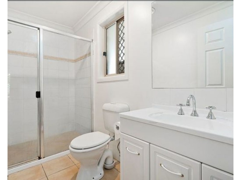 3 Heathwood Street, Taigum QLD 4018