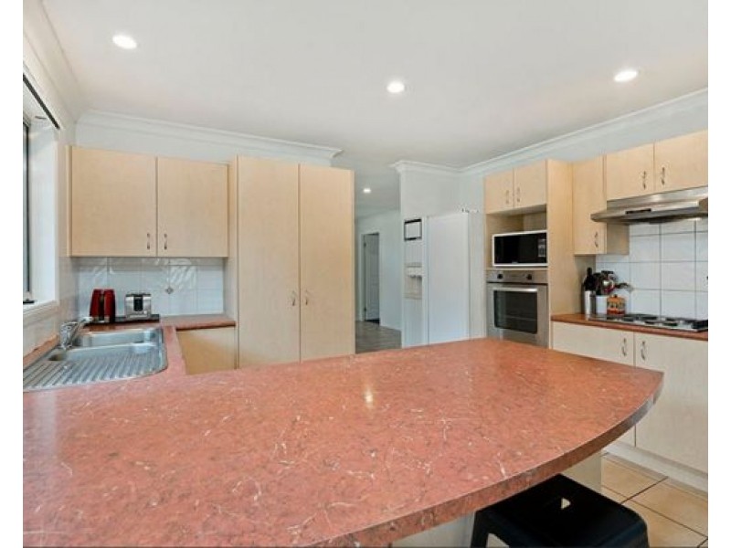 3 Heathwood Street, Taigum QLD 4018