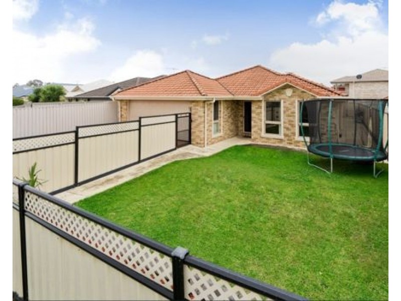 3 Heathwood Street, Taigum QLD 4018