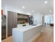 61 Kookaburra Circuit, Rochedale QLD 4123