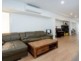 61 Kookaburra Circuit, Rochedale QLD 4123