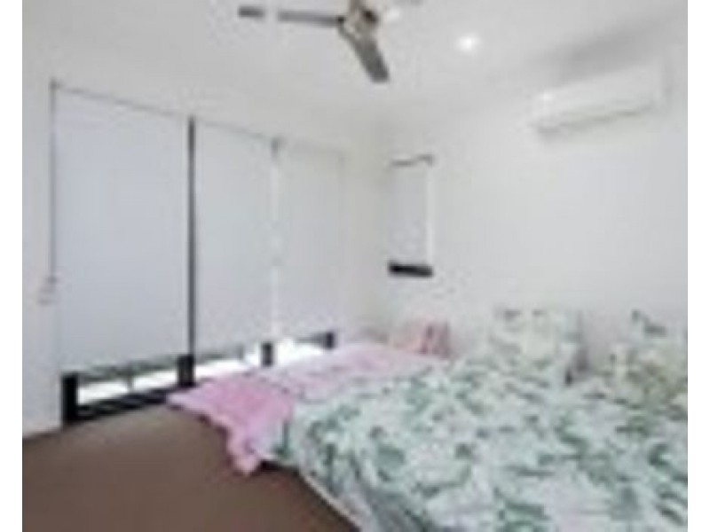 61 Kookaburra Circuit, Rochedale QLD 4123
