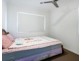 61 Kookaburra Circuit, Rochedale QLD 4123
