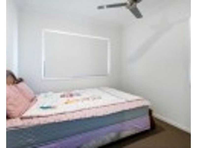 61 Kookaburra Circuit, Rochedale QLD 4123