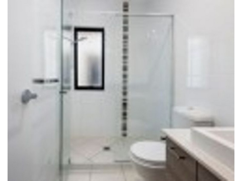 61 Kookaburra Circuit, Rochedale QLD 4123