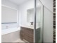 61 Kookaburra Circuit, Rochedale QLD 4123