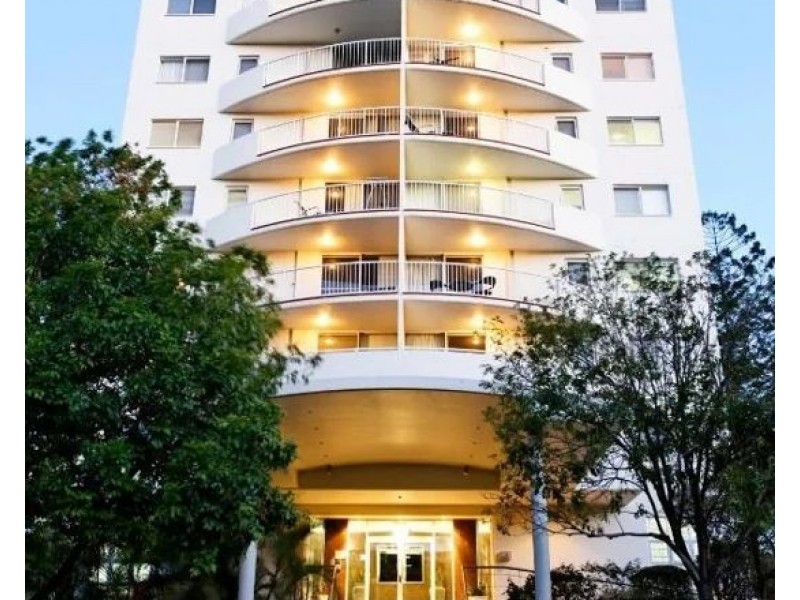 Auchenflower QLD 4066