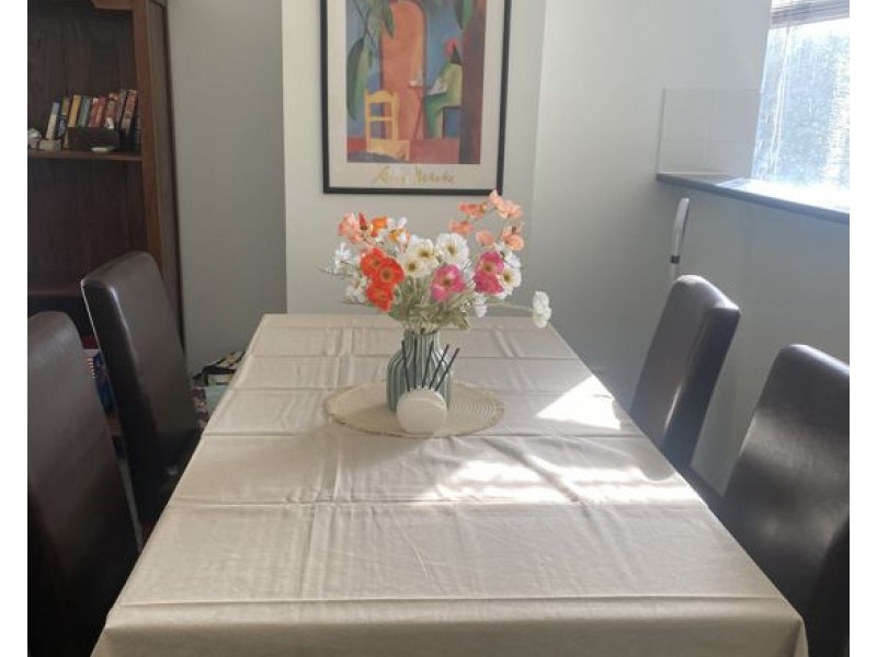 Auchenflower QLD 4066