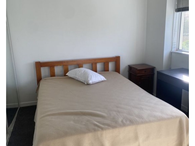 Auchenflower QLD 4066