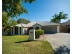 4 ICEFIRE LANE, Coomera Waters QLD 4209