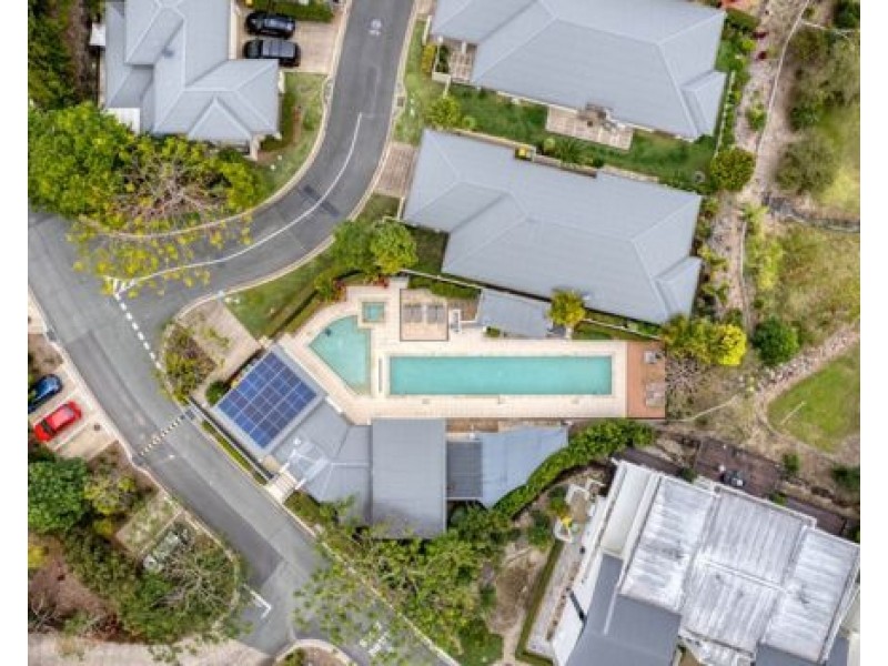 68 Easthill Drive, Robina QLD 4226