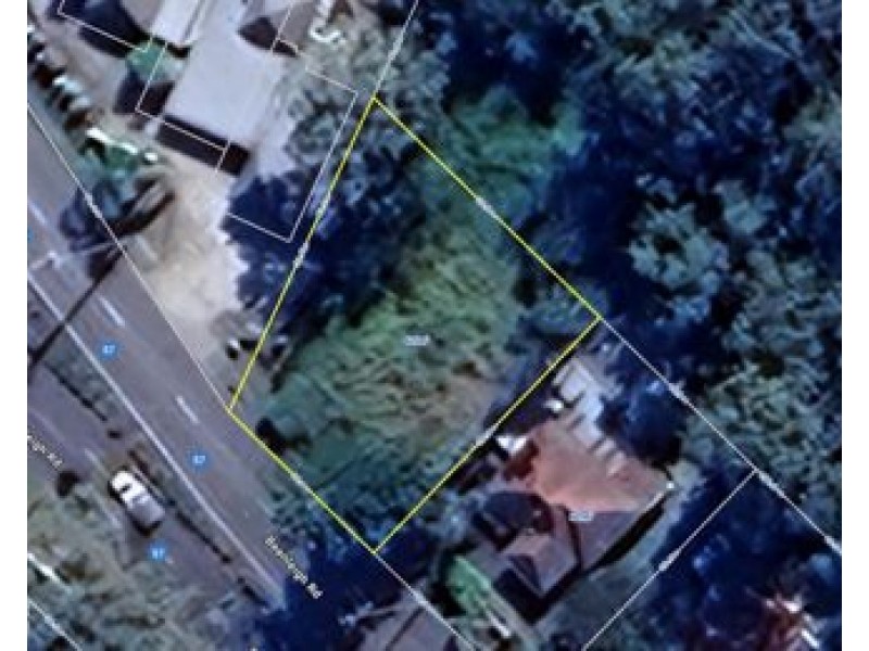 152 Beenleigh Road, Sunnybank QLD 4109