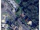 152 Beenleigh Road, Sunnybank QLD 4109