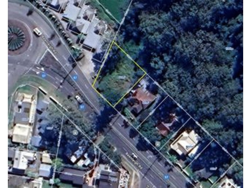 152 Beenleigh Road, Sunnybank QLD 4109