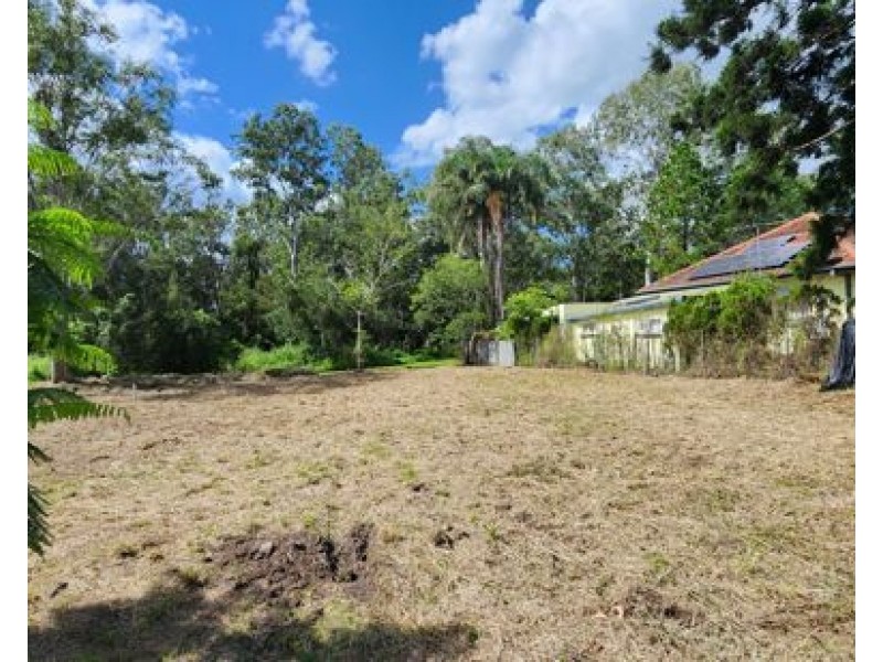 152 Beenleigh Road, Sunnybank QLD 4109