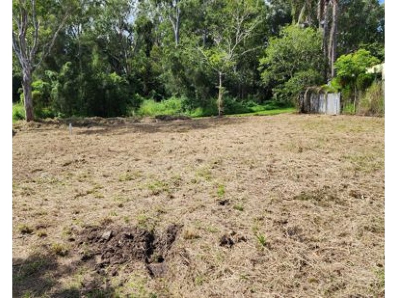 152 Beenleigh Road, Sunnybank QLD 4109