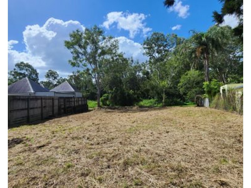 152 Beenleigh Road, Sunnybank QLD 4109