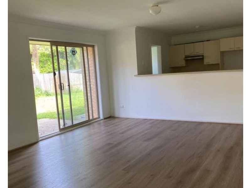 89/170 Central Street, Labrador, Labrador QLD 4215