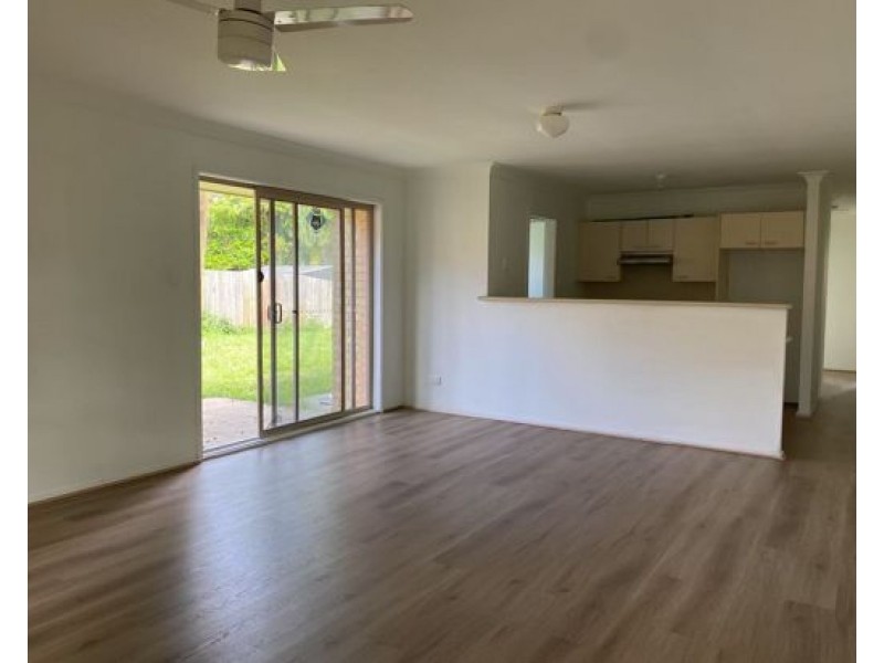 89/170 Central Street, Labrador, Labrador QLD 4215