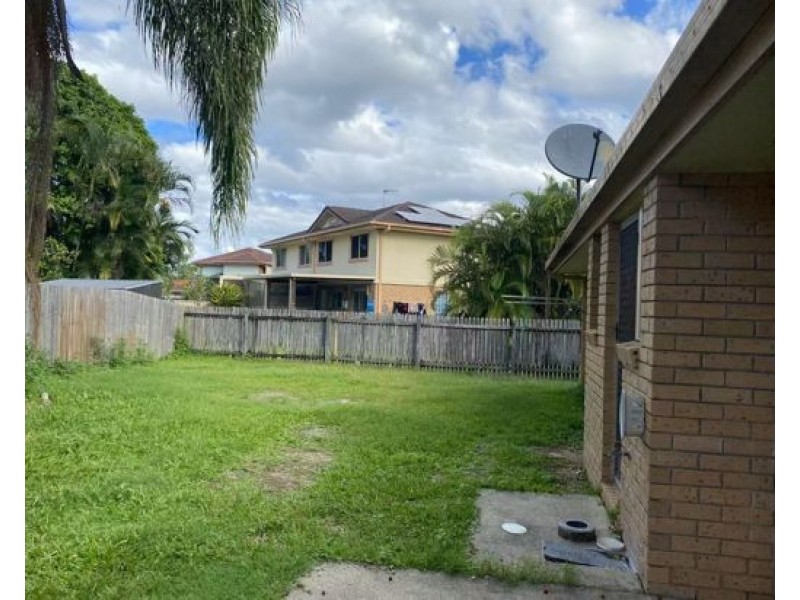 89/170 Central Street, Labrador, Labrador QLD 4215