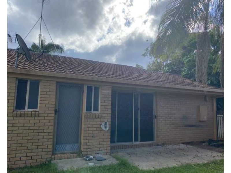 89/170 Central Street, Labrador, Labrador QLD 4215