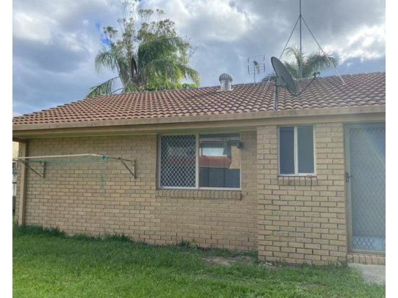 89/170 Central Street, Labrador, Labrador QLD 4215