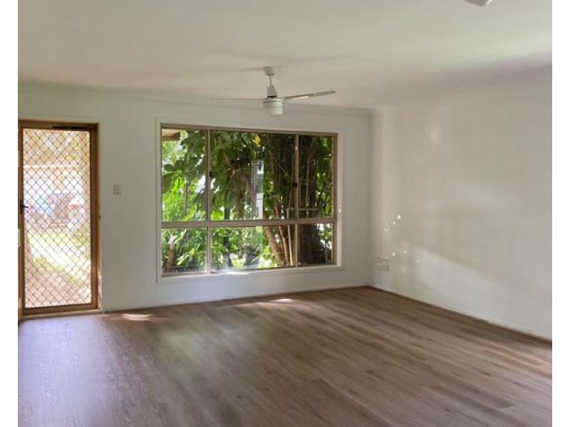 89/170 Central Street, Labrador, Labrador QLD 4215