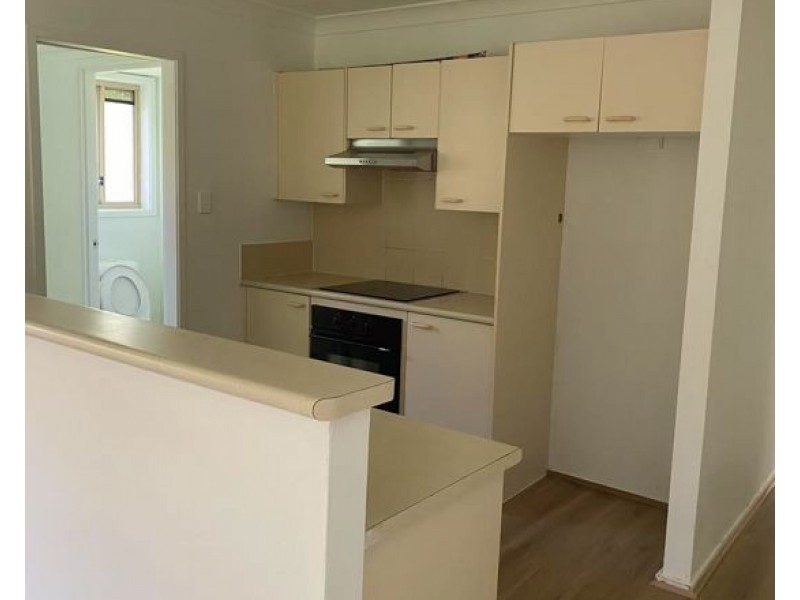 89/170 Central Street, Labrador, Labrador QLD 4215