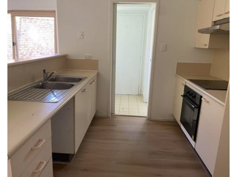 89/170 Central Street, Labrador, Labrador QLD 4215