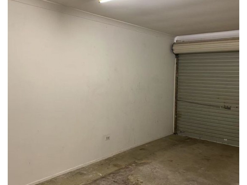 89/170 Central Street, Labrador, Labrador QLD 4215