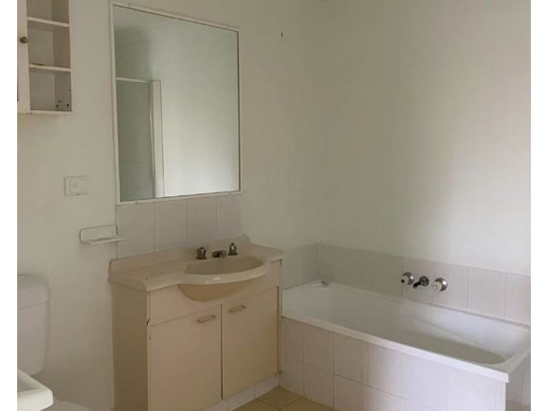 89/170 Central Street, Labrador, Labrador QLD 4215