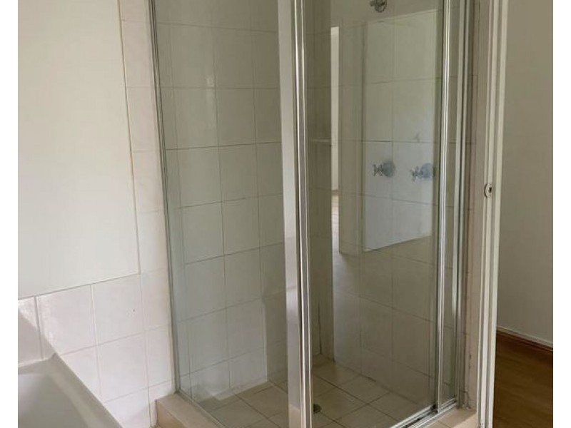 89/170 Central Street, Labrador, Labrador QLD 4215