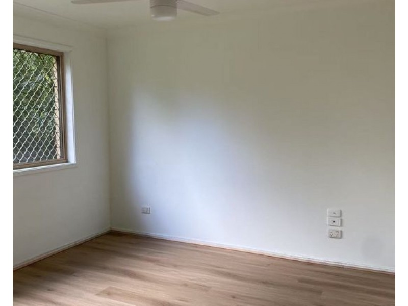 89/170 Central Street, Labrador, Labrador QLD 4215