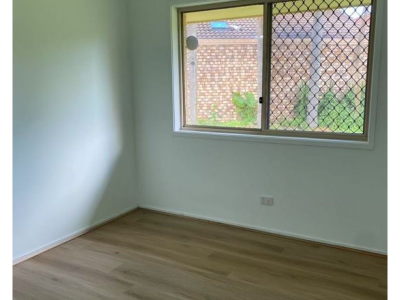 89/170 Central Street, Labrador, Labrador QLD 4215