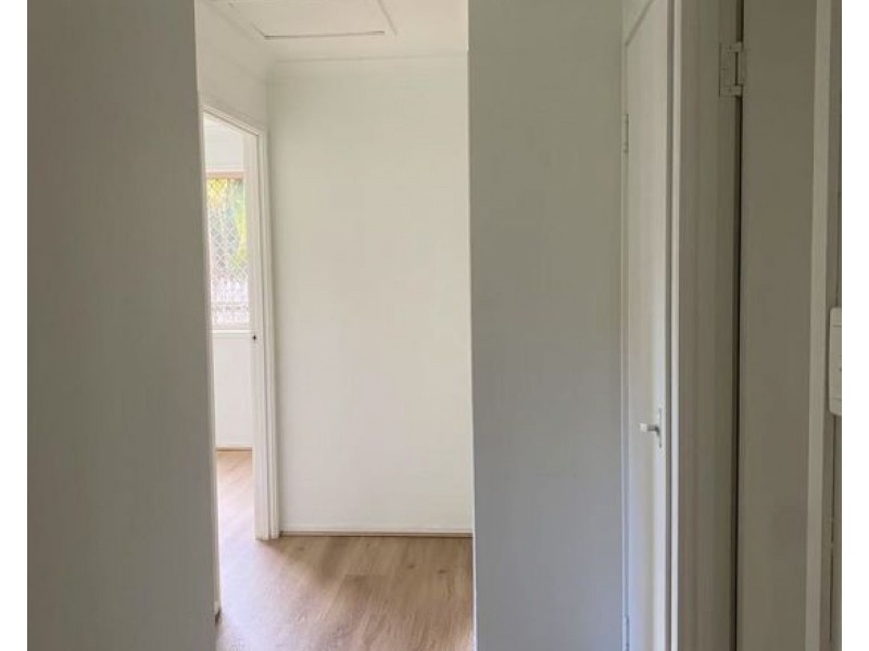 89/170 Central Street, Labrador, Labrador QLD 4215