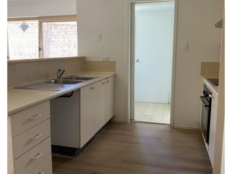 89/170 Central Street, Labrador, Labrador QLD 4215