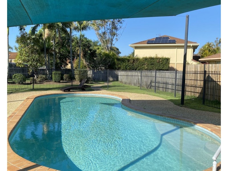 89/170 Central Street, Labrador, Labrador QLD 4215