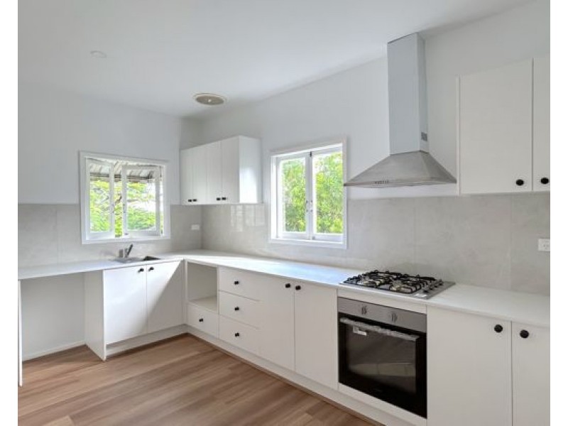 15 Douglas Street, Enoggera QLD 4051