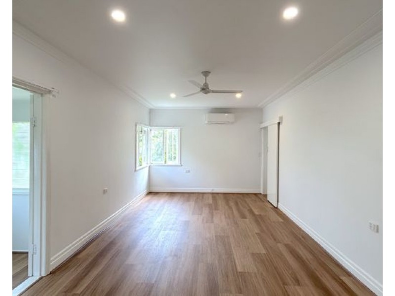 15 Douglas Street, Enoggera QLD 4051