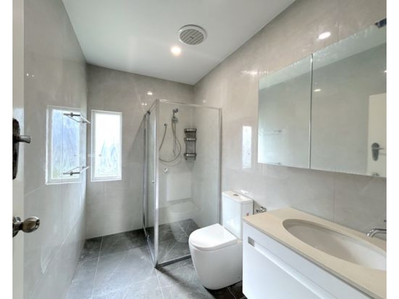 15 Douglas Street, Enoggera QLD 4051